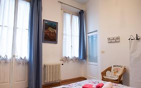 Il Borgo appartamento Clelia